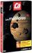 Icecat CA M'INTERESSE/ANNEAU DE FEU PACIFIQUE DVD