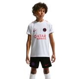 Nike Soccer Dri-fit Trainingsshirt Kids