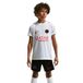 Nike Soccer Dri-fit Trainingsshirt Kids