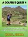 Golfer's Quest 4: Golf in Scottsdale & Phoenix