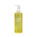 YOUTH LAB. Gel douche corps anti-stress - Exotic Sunrise 400ml