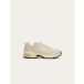 Odaje May Schoenen dames