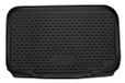 Element EXP.ELEMENTA04256N13 Fit Rubber Liner Protector Mat voor BMW X2 (F39) 2017->, De onderste Boot Floor, SUV 5 Deuren, 1st