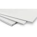 WONDAY foamboard, wit, 3 mm, formaat 29,7 x 42 cm
