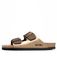 Bayton Muiltjes 'Atlas' brons