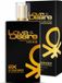 Love Premium Edition / 100 ml / Mannen