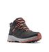 Columbia Peakfreak™ II Mid Outdry™ '22 Wandelschoenen Grijs EU 37 1/2 Vrouw