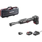 PARKSIDE PERFORMANCE® Cliquet sans fil 20 V, PARP 20-Li B2, avec batterie et chargeur