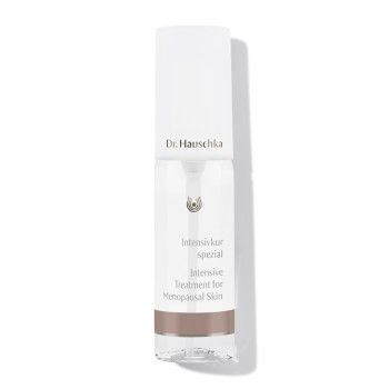 Dr. Hauschka Intensive Treatment for Menopausal Skin 40 ml