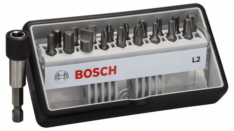 Bosch 2 607 002 568