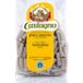 Castagno Sedanis Sarrasin complet Eco 250g