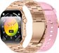Smarty 2.0 SW080L SW080 Horloge