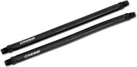 Cressi Standaard rubberen band Ø 16 mm