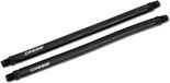 Cressi Standaard rubberen band Ø 16 mm