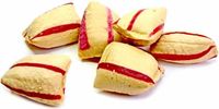 Holland Foodz Kaneelhompen - 3 kilo (6 x 500 gram)