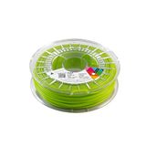 SMARTFIL FLEX 2,85 mm, Caribbean filament voor 3D-printers, Smart Materials 3D, 750 g