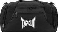 Tapout Tasche Berea Sporttasche Black/White