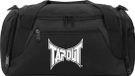 Tapout Tasche Berea Sporttasche Black/White