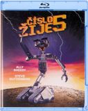 Magic Box Short Circuit [Blu-Ray]