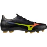 Mizuno α Iii Select Voetbalschoenen Zwart EU 41