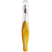 Interprox Interprox Ragers Mini Geel PHD 1.4 mm - 100 stuks