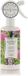 Ashleigh & Burwood The Scented Home Brumisateur d'ambiance et pour linge Lavande et Bergamote 300ml