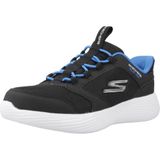 Skechers Go Run 400 V2 Turbo-brisk Sneakers voor jongens