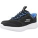Skechers Go Run 400 V2 Turbo-brisk Sneakers voor jongens