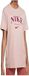 Nike Sportswear T-shirt voor oudere kinderen, uniseks, kinderen