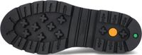 Timberland Cortina Valley Chelsea Laarzen Vrouwen Zwart Maat 38