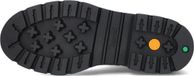 Timberland Cortina Valley Chelsea Laarzen Vrouwen Zwart Maat 38