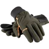 Browning Gants de chasse Hiver