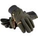 Browning Gants de chasse Hiver