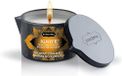Kamasutra Coconut Pineapple Massagekaars