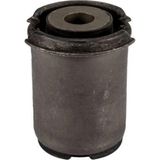 TRW Lagerung, Lenker JBU753 vorne