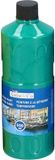 Merkloos Acrylverf Groen 500 ml