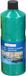 Merkloos Acrylverf Groen 500 ml