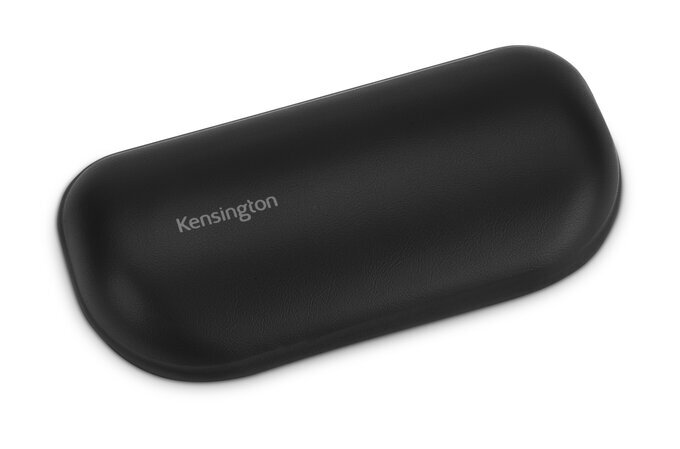 Kensington ErgoSoft™-polssteun voor standaardmuis