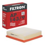 FILTRON AP 143/9 Luchtfilter