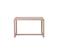 Ferm Living Table Little Architect Rose
