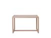 Ferm Living Table Little Architect Rose