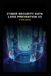 Cyber Independently Published Cyber Security Data Loss Prevention v2 Paperback