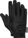 Imperial Riding - Handschoenen Elegance Winter Essentials - Zwart - 6.5
