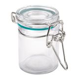 Garcia de Pou gekanteld deksel 45 Ml, Ø 4,5x6 CM