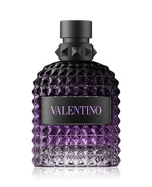 Valentino Born in Roma / 100 ml / Male