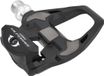 Shimano Ultegra R8000 Carbon Pedalen - SPD-SL - Zwart