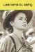Les Independently Published Les liens du sang Paperback