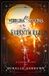 Mirrors Libri GmbH Mirrors and moons of the seventh realm