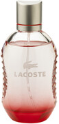 Lacoste Style In Play 75 ml / heren