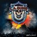 Live L.A. Guns Live In Concert (LP)